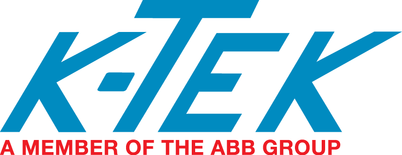 K-Tek